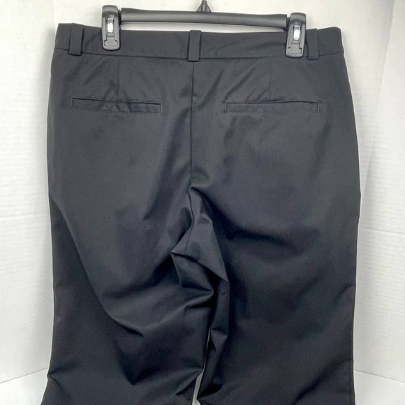 Liz Claiborn Crop Pants - Picture 3 of 7